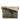 Algir Accessory Bag Medium