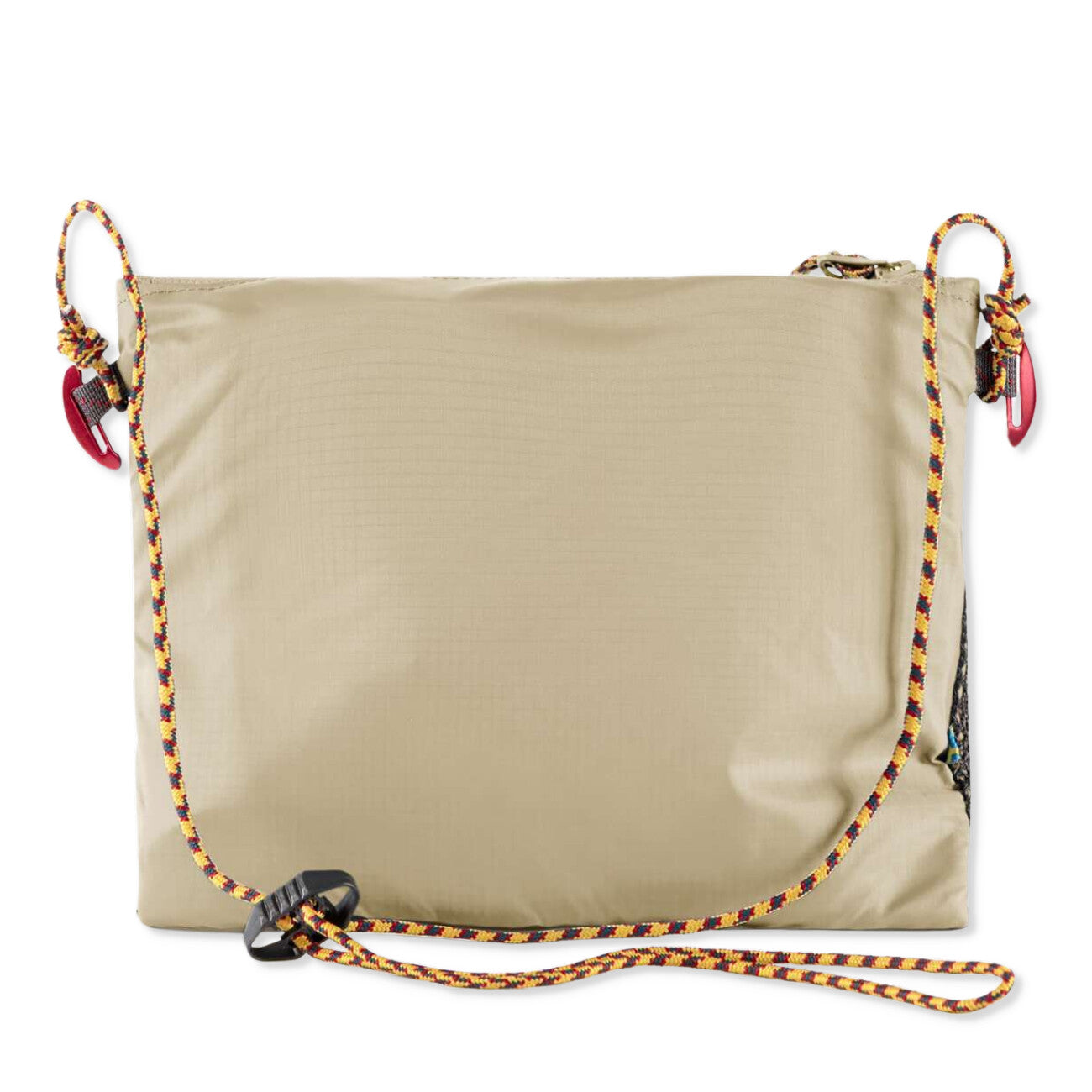 Algir Accessory Bag Medium