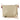 Algir Accessory Bag Medium