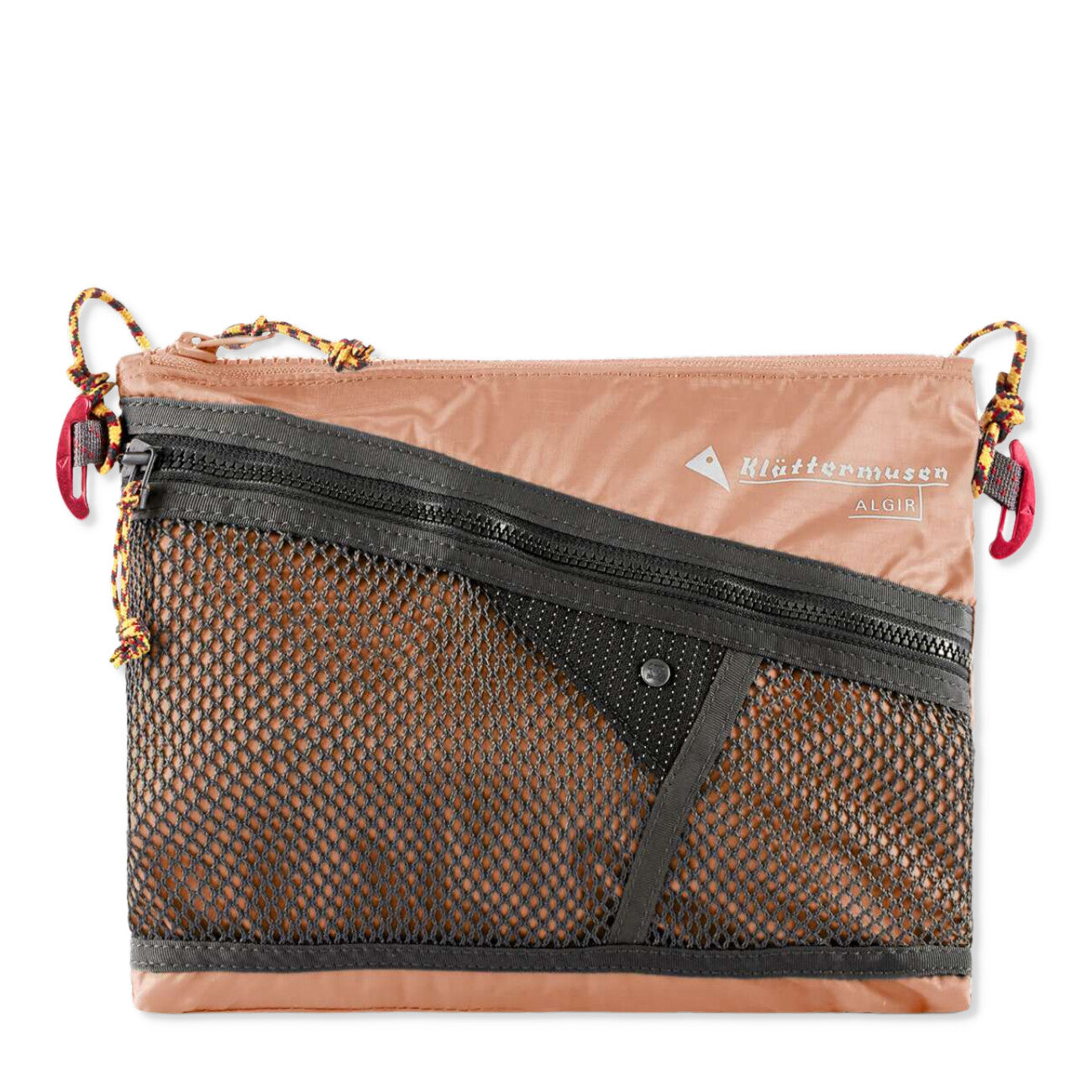 Algir Accessory Bag Medium
