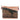 Algir Accessory Bag Medium