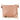 Algir Accessory Bag Medium