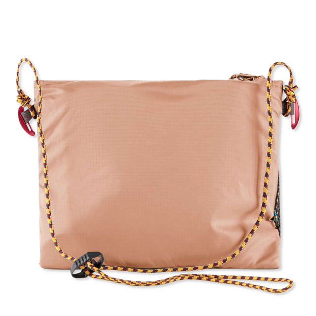 Algir Accessory Bag Medium