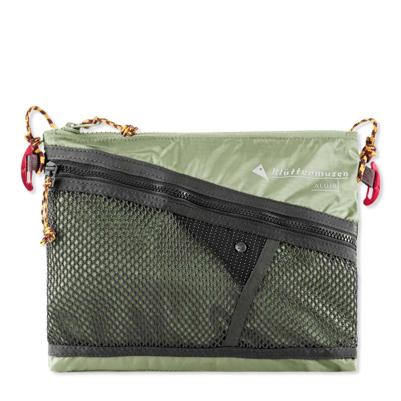Algir Accessory Bag Medium