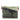 Algir Accessory Bag Medium