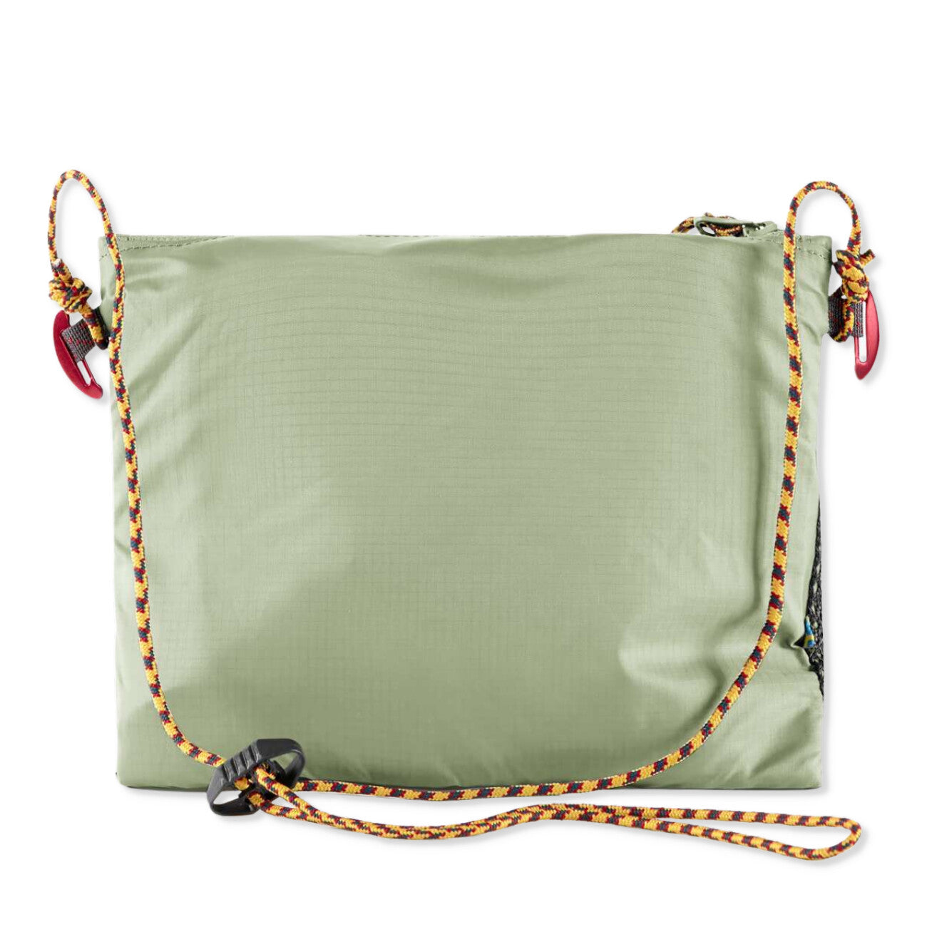 Algir Accessory Bag Medium