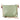 Algir Accessory Bag Medium