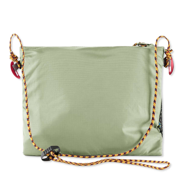 Algir Accessory Bag Medium