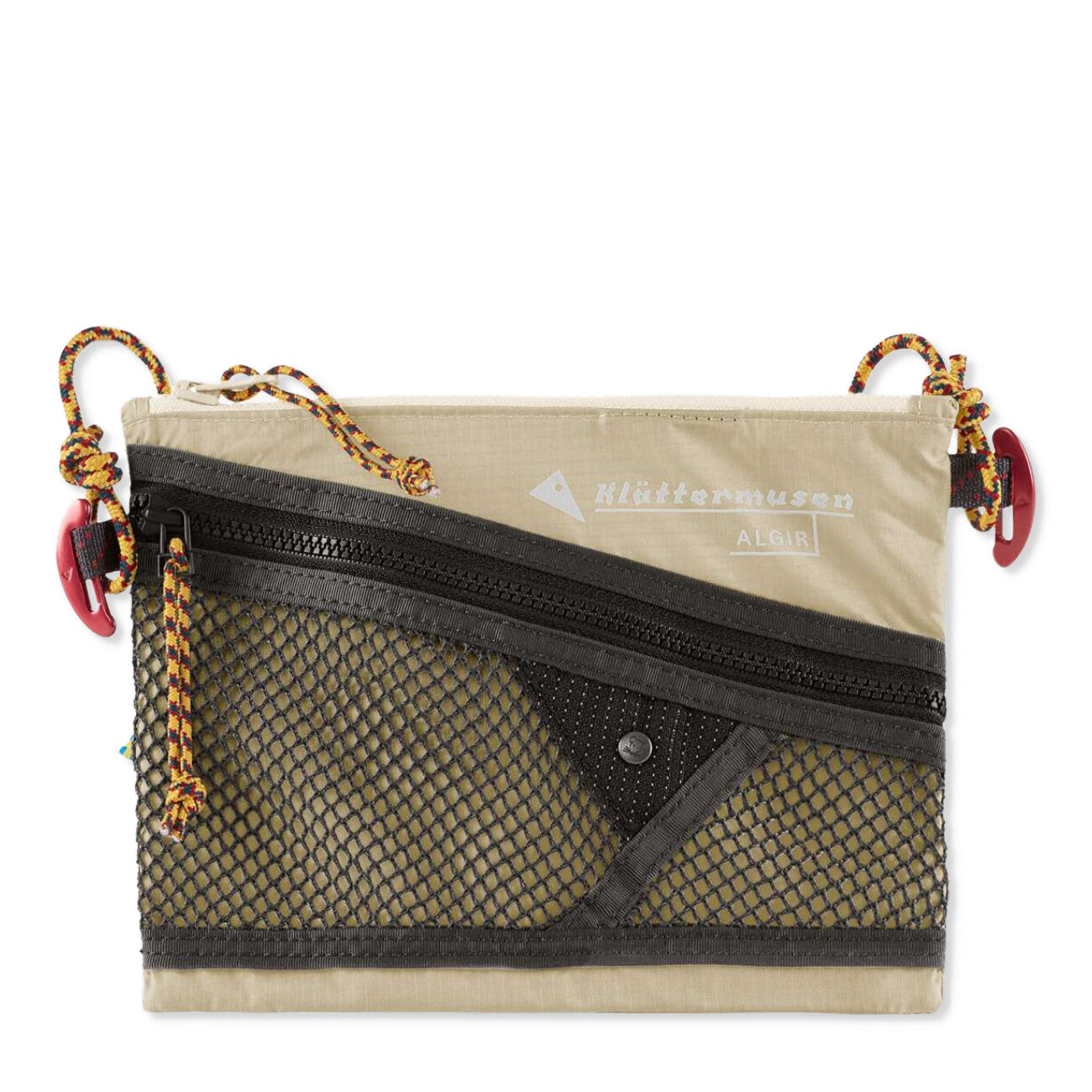 Algir Accessory Bag Small
