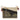 Algir Accessory Bag Small