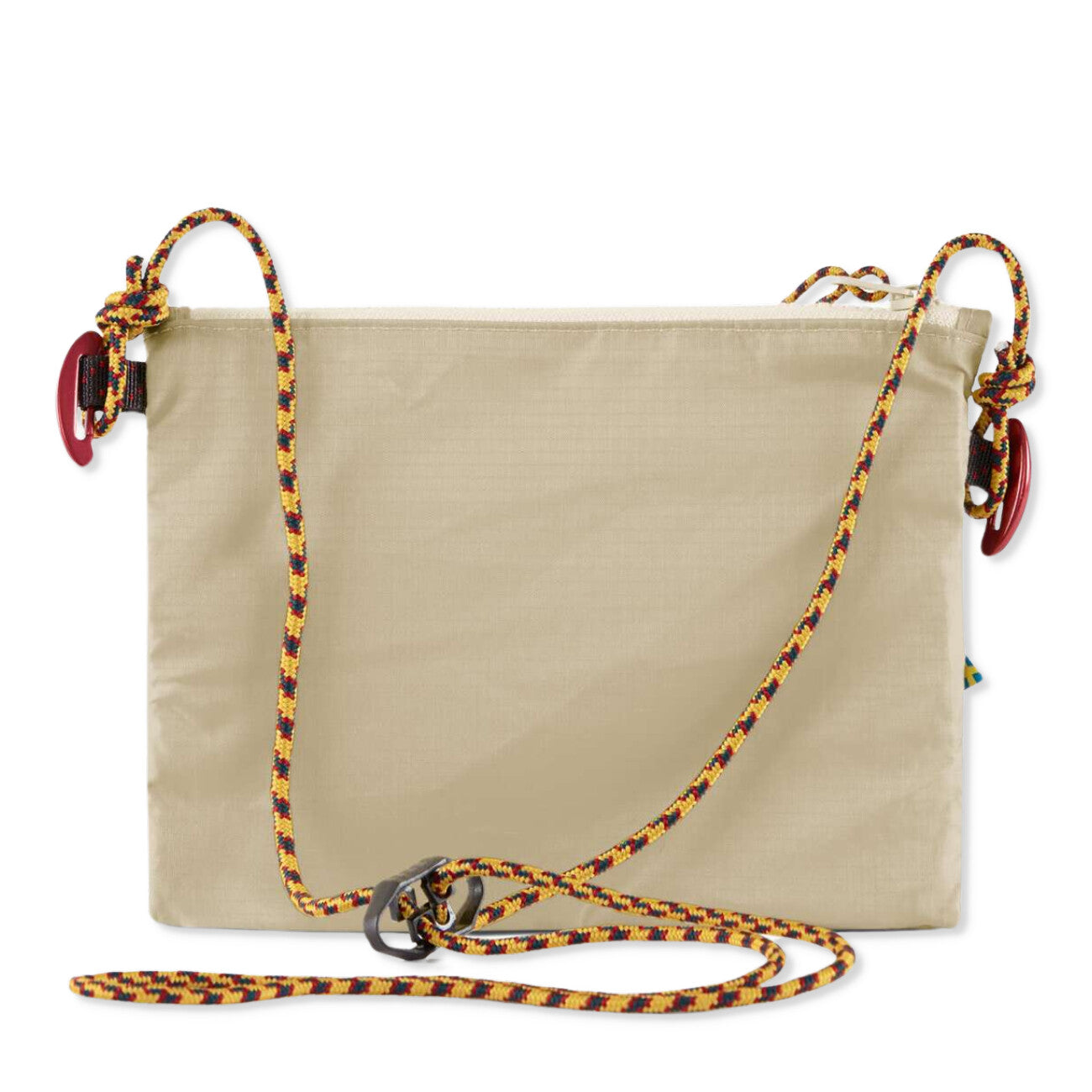 Algir Accessory Bag Small