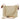 Algir Accessory Bag Small
