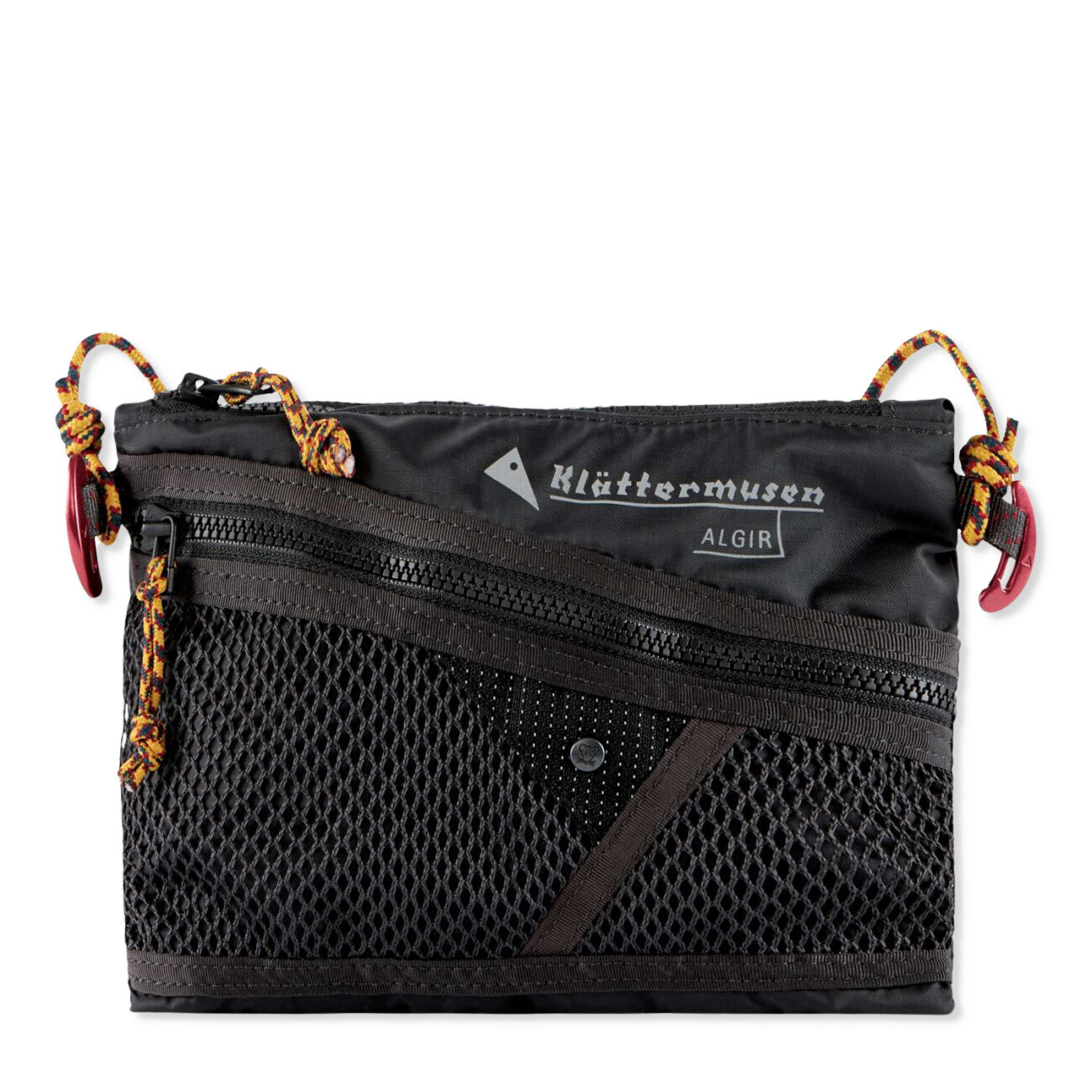 Algir Accessory Bag Small