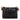 Algir Accessory Bag Small