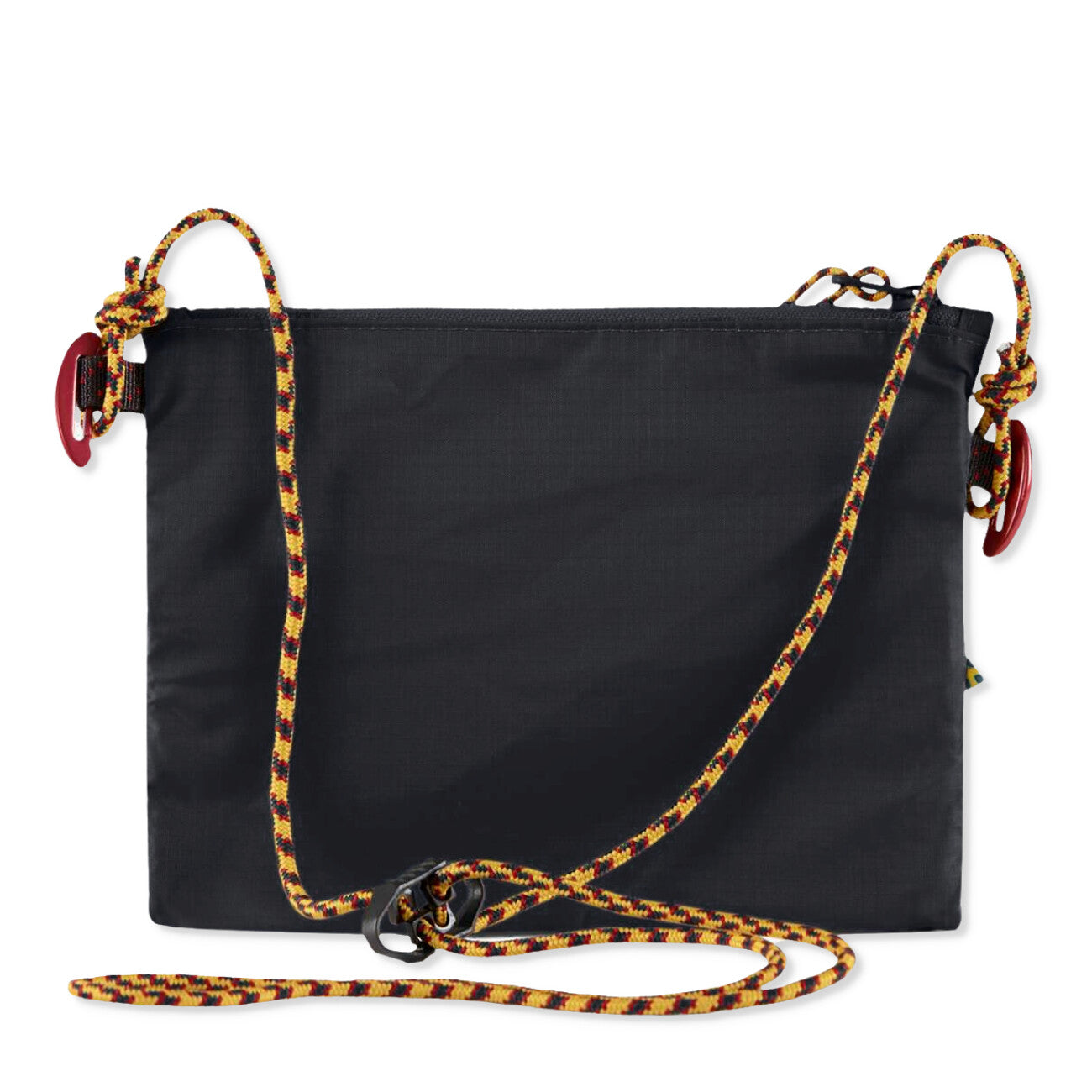 Algir Accessory Bag Small