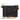 Algir Accessory Bag Small