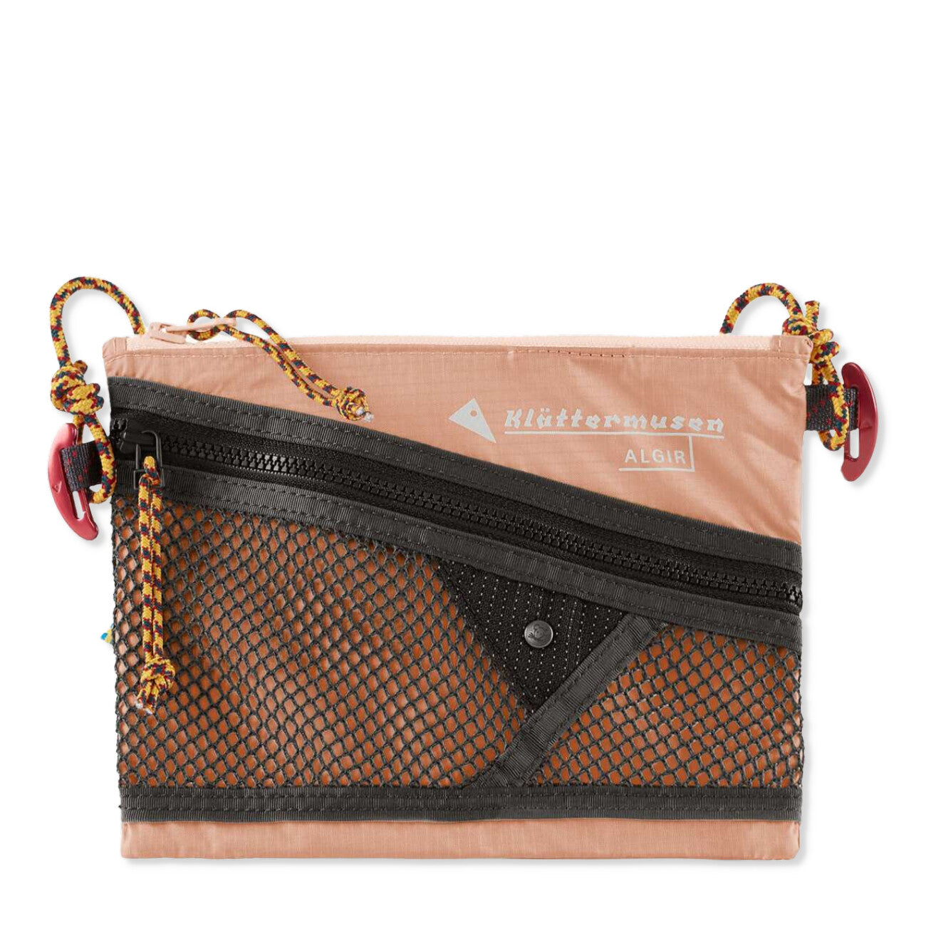 Algir Accessory Bag Small
