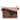 Algir Accessory Bag Small