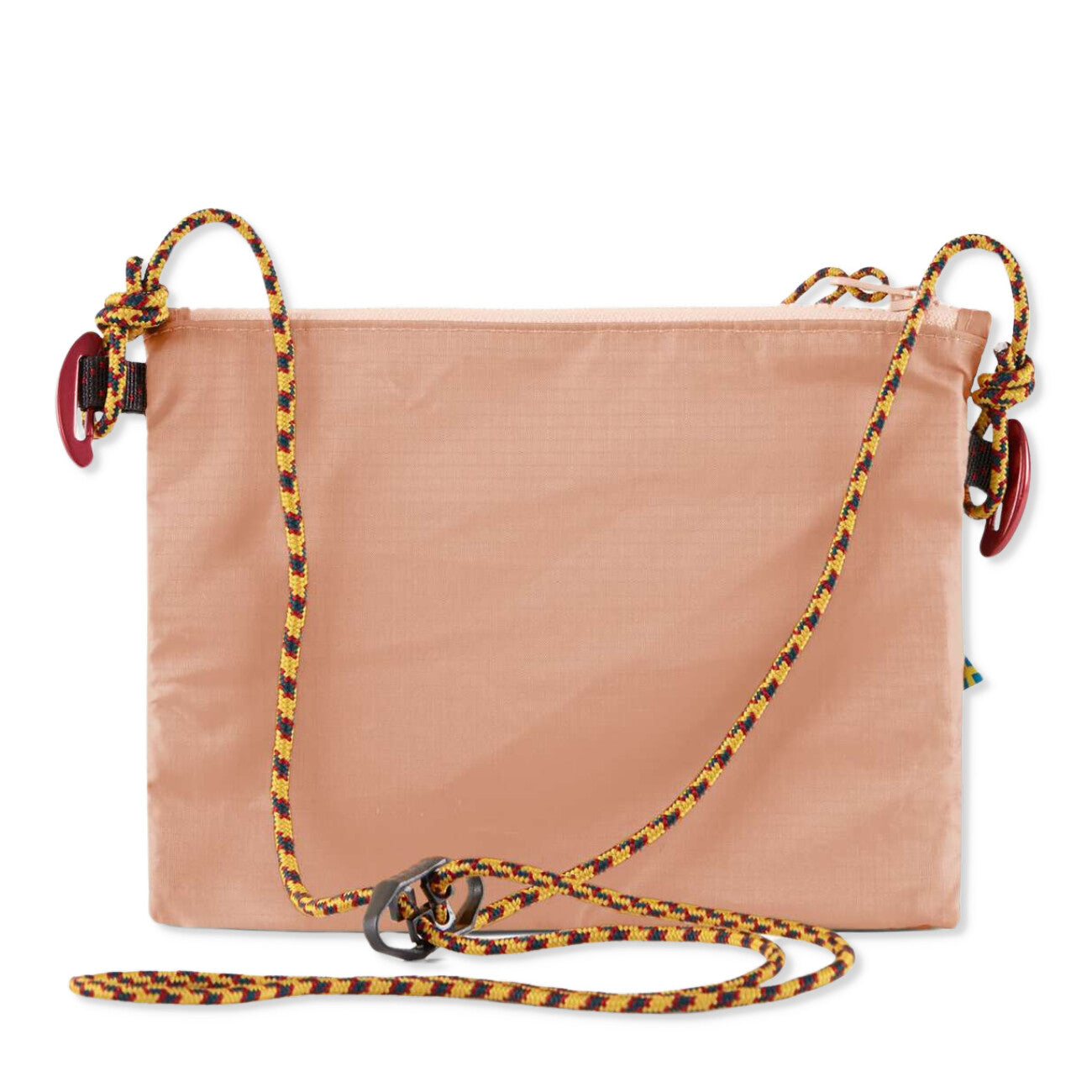 Algir Accessory Bag Small