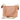 Algir Accessory Bag Small