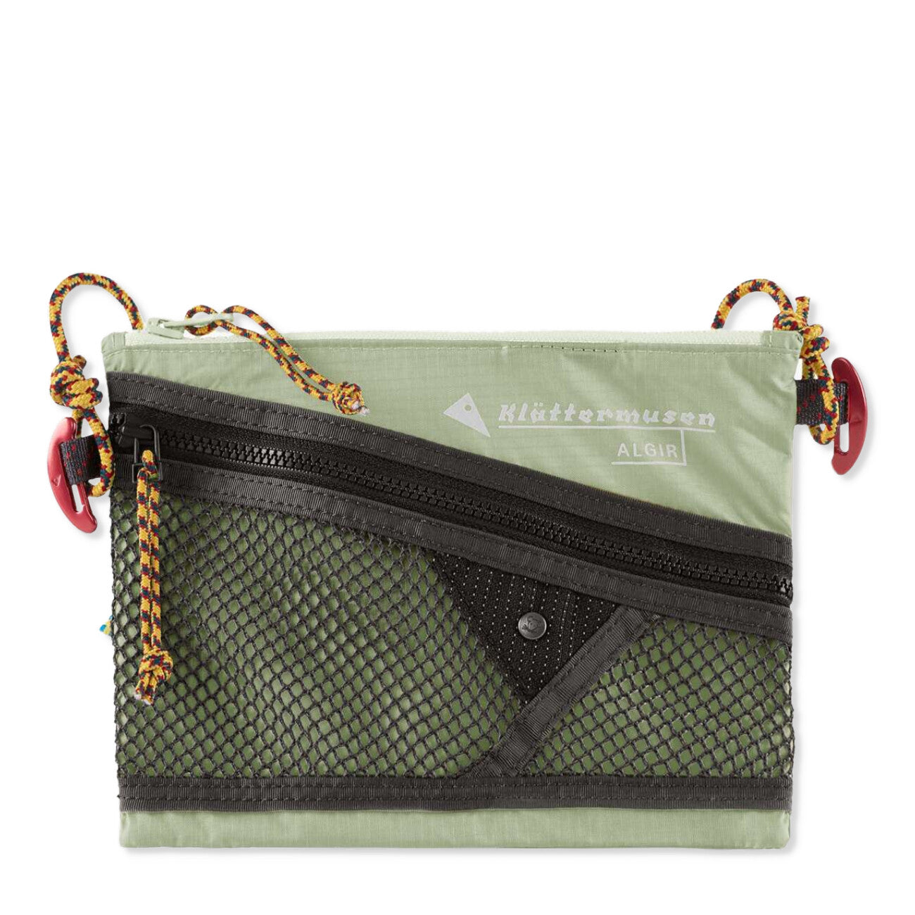 Algir Accessory Bag Small