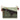 Algir Accessory Bag Small