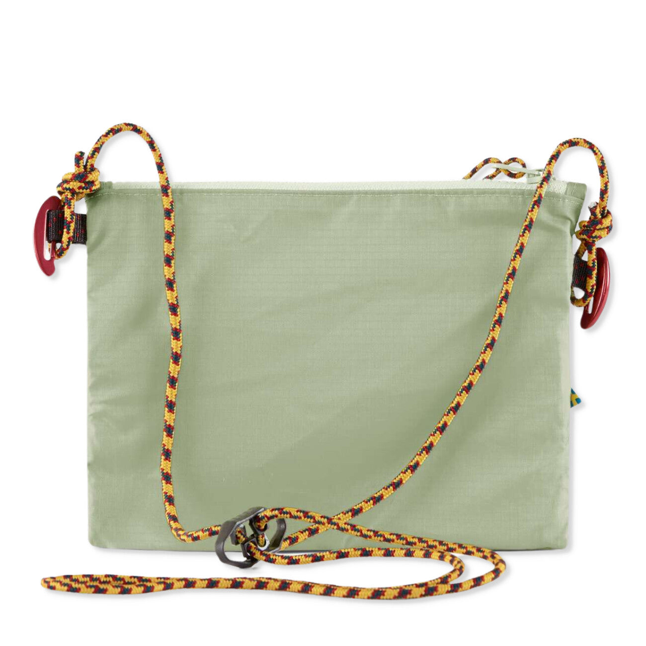 Algir Accessory Bag Small