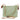 Algir Accessory Bag Small