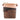Algir Multislots Bag