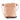 Algir Multislots Bag