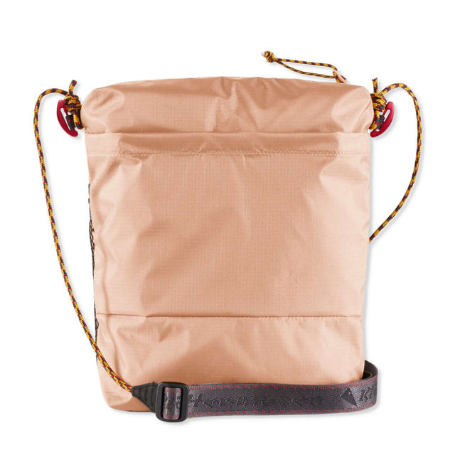 Algir Multislots Bag