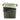 Algir Multislots Bag