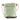 Algir Multislots Bag