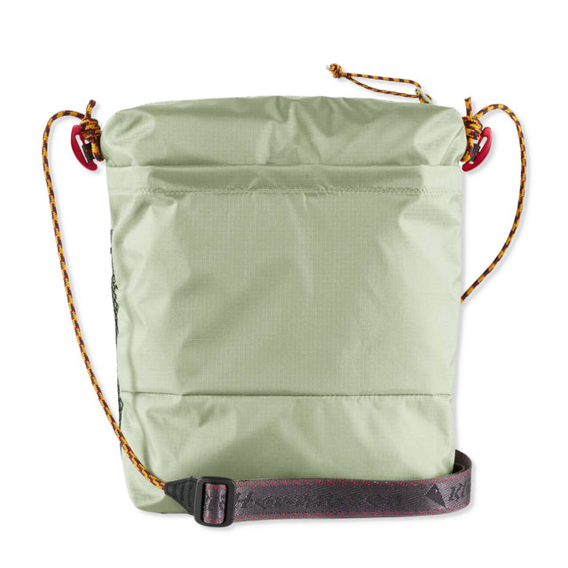 Algir Multislots Bag