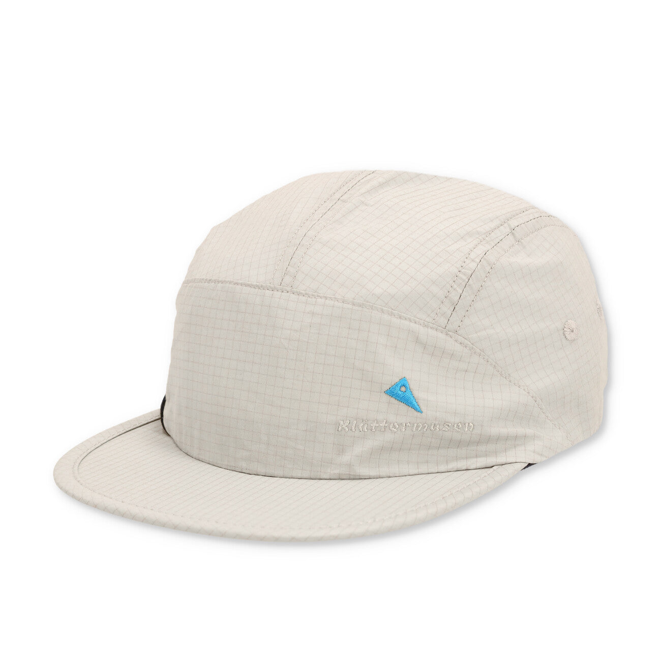 Ansur Five Panel Cap U's
