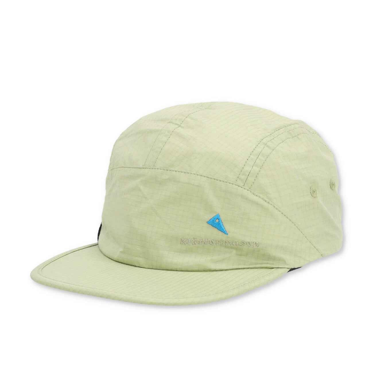 Ansur Five Panel Cap U's