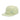 Ansur Five Panel Cap U's