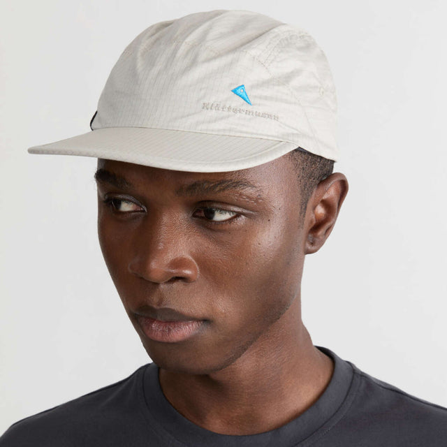 Ansur Five Panel Cap U's