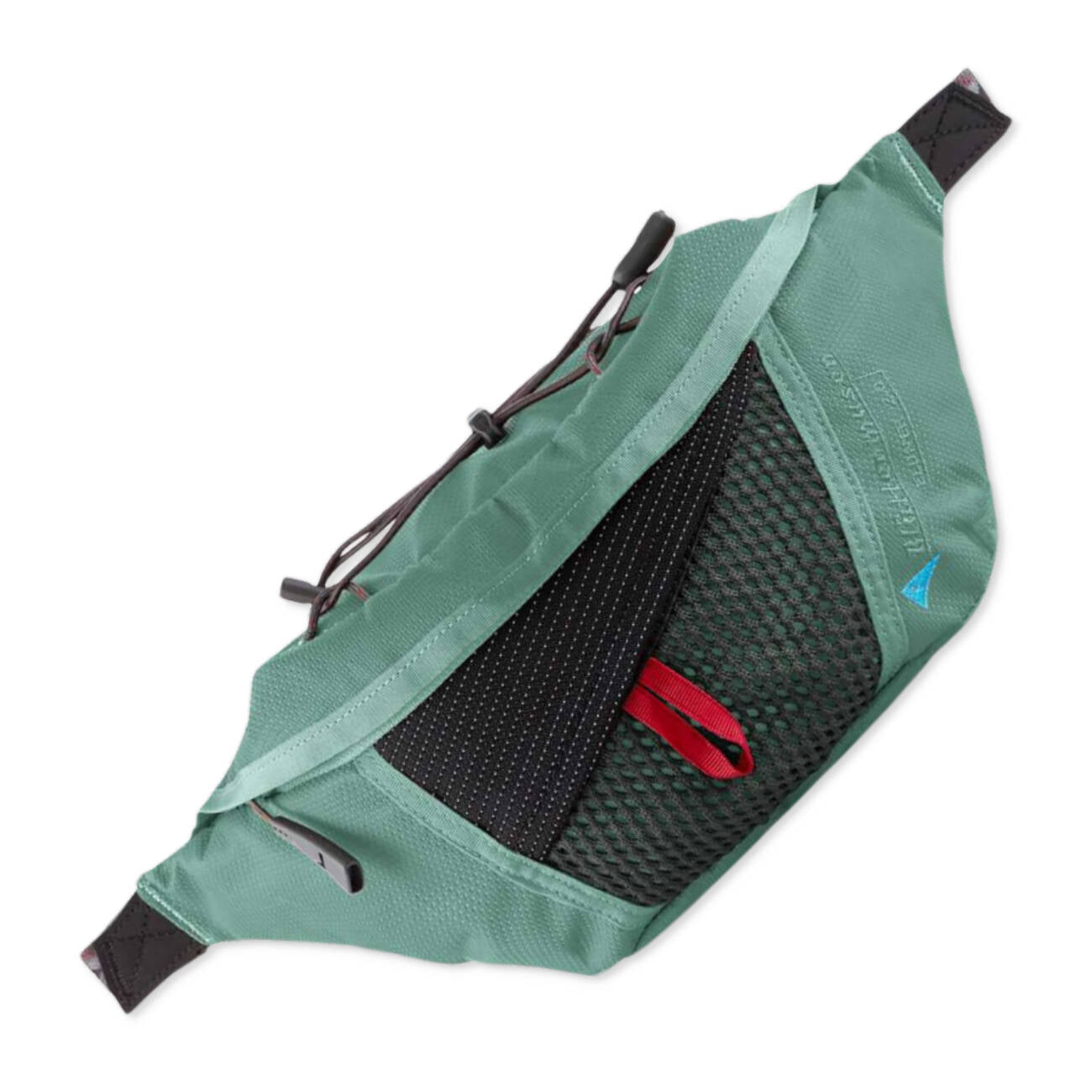 Eldner 2.0 Lumbarpack