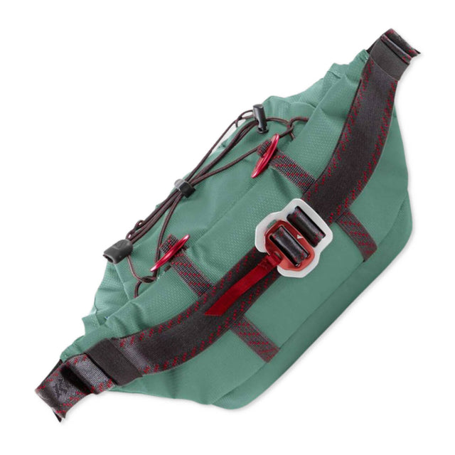 Eldner 2.0 Lumbarpack