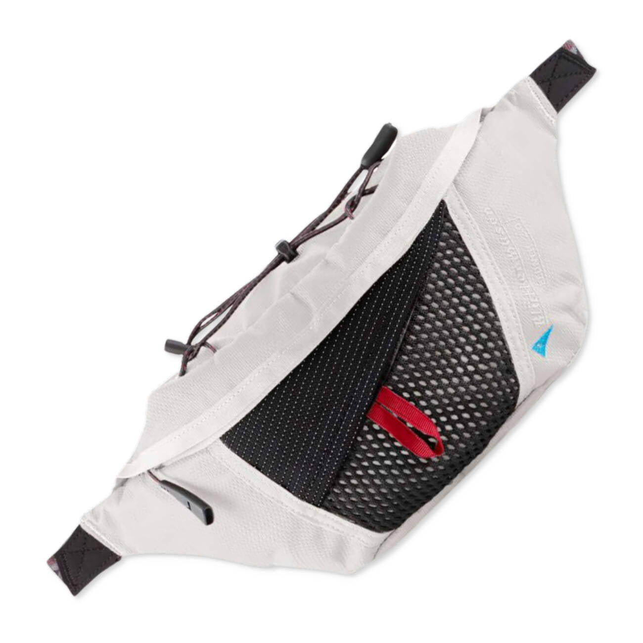Eldner 2.0 Lumbarpack
