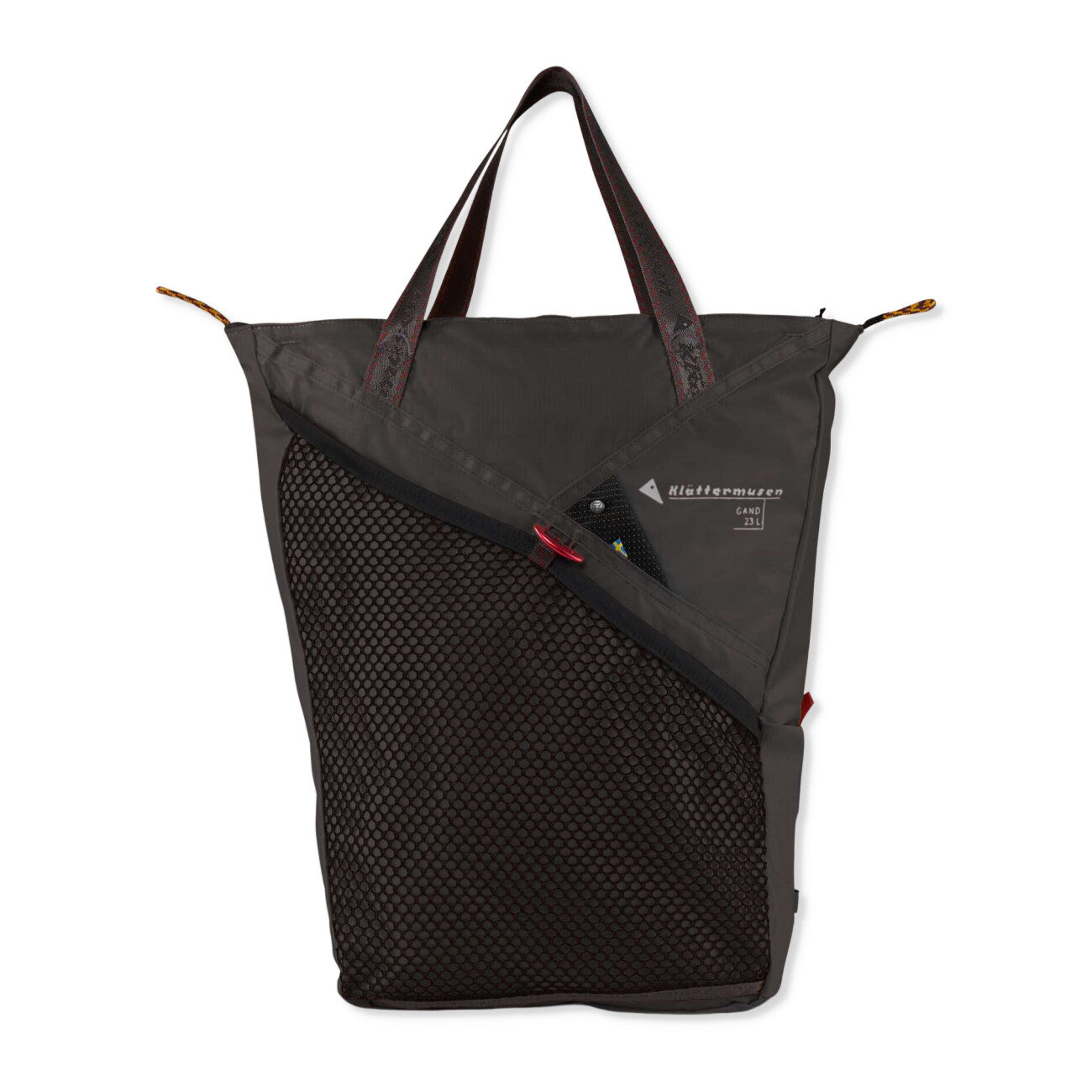 Gand Bag 23L