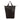 Gand Bag 23L