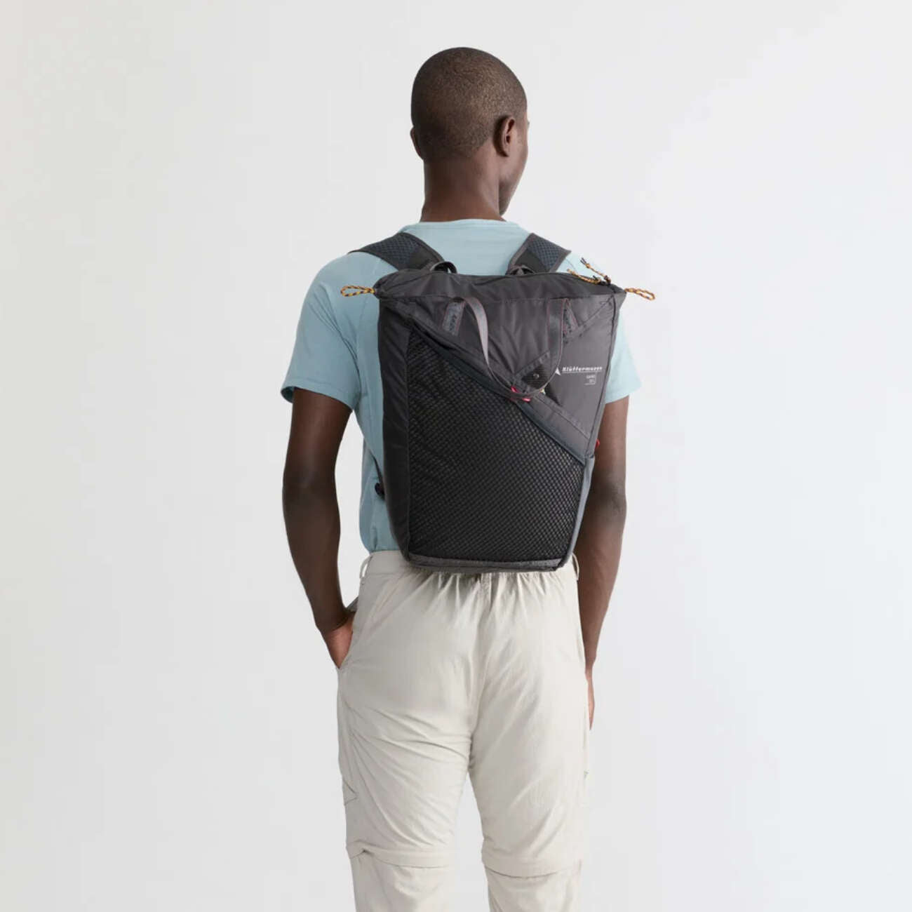 Gand Bag 23L