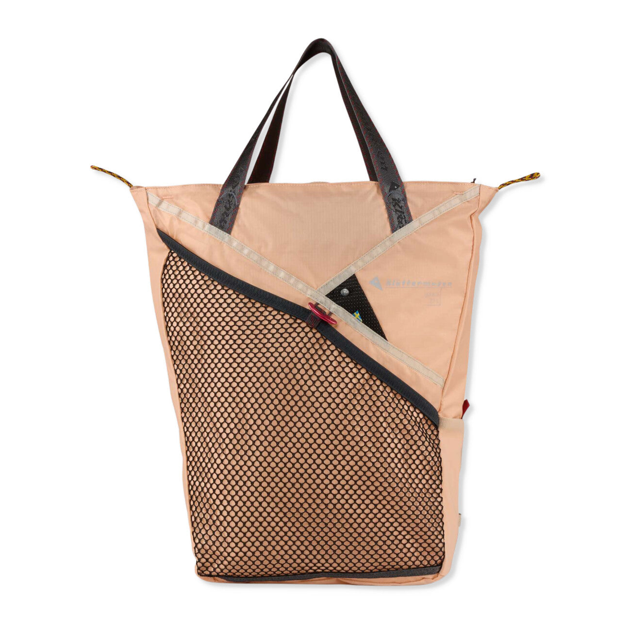 Gand Bag 23L
