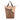 Gand Bag 23L