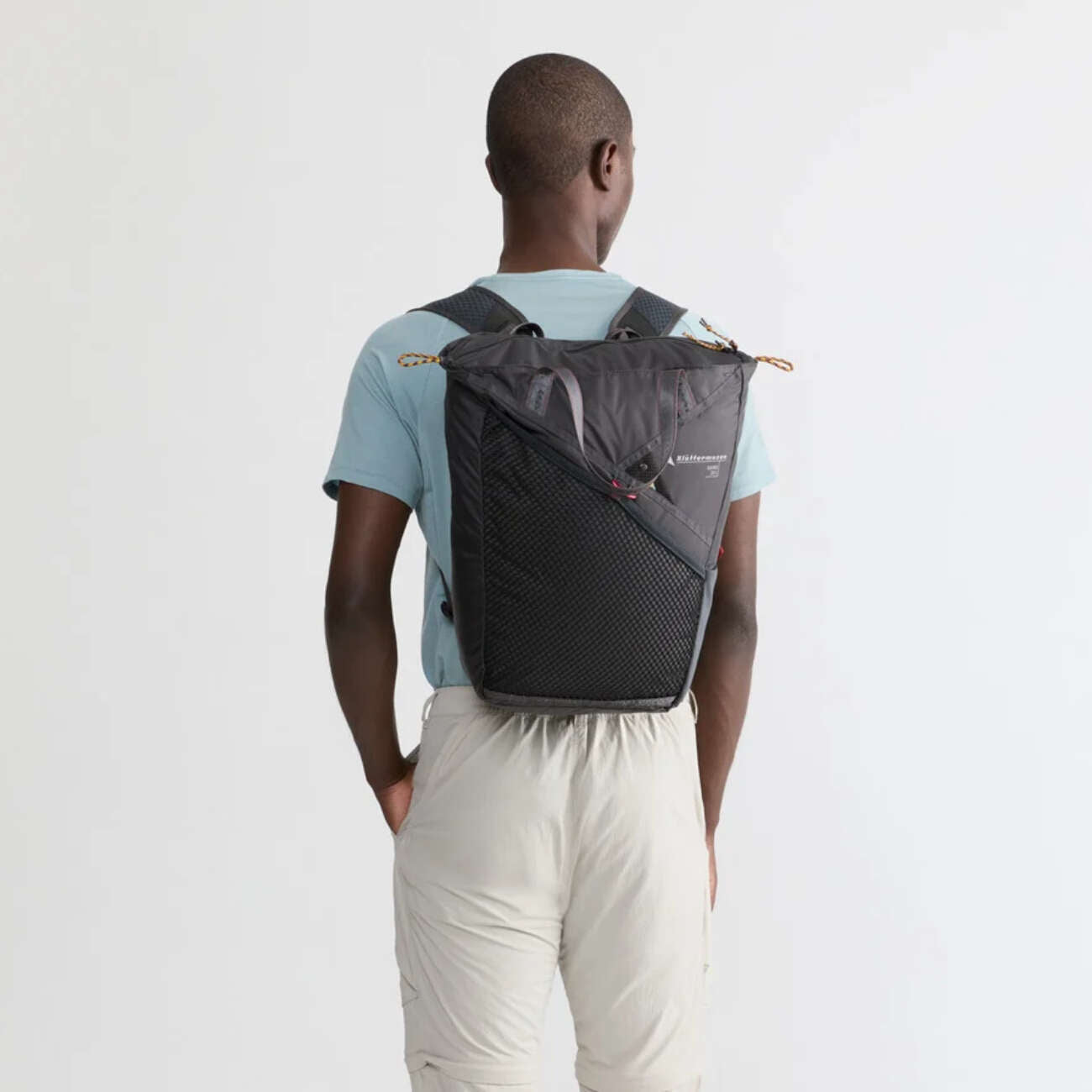 Gand Bag 23L