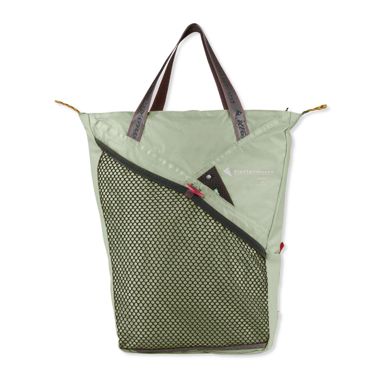 Gand Bag 23L
