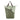 Gand Bag 23L