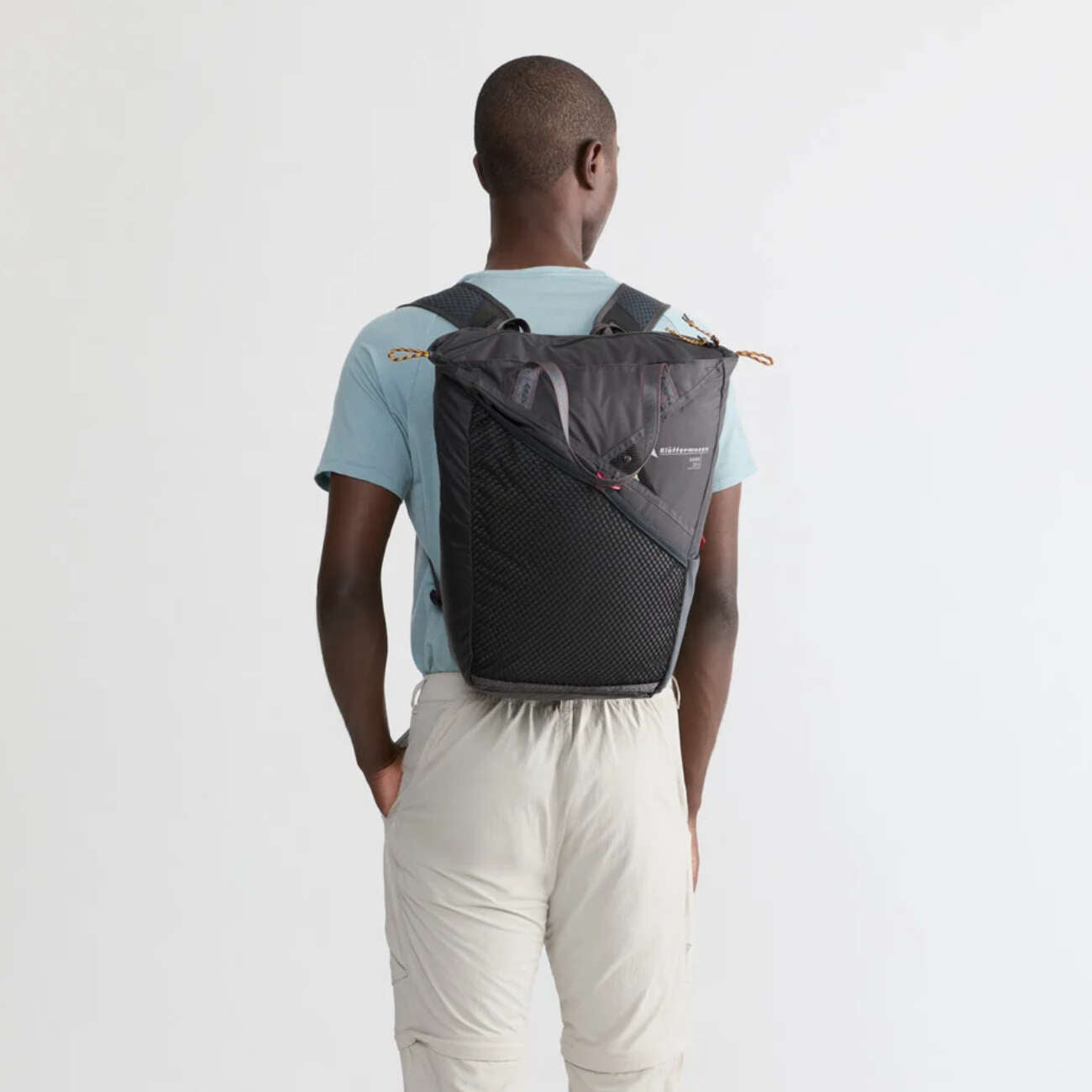 Gand Bag 23L